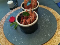 -魏公馆(昆太路店)