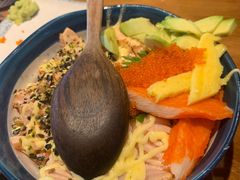 -村上一屋(健翔桥店)
