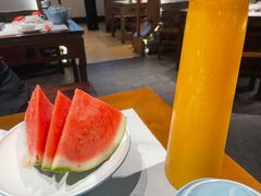 -古镇老食铺-徐州非遗技艺餐厅(大学城店)