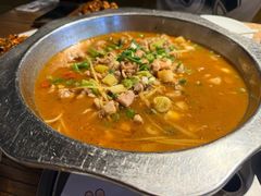 -老号尤兔头(幸福店)