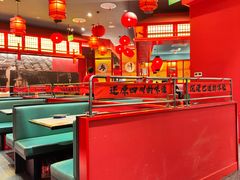 -廖川菜(八佰伴店)