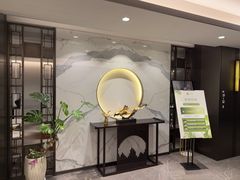 -碧澄保健(东风西路店)