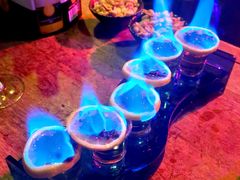 -滨海欢乐昔唐酒吧(财富星座店)