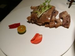 -民国红公馆·秦淮八艳(夫子庙店)