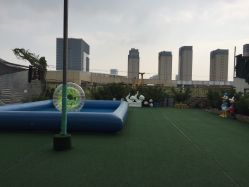 -可可天空农场(东部新城银泰店)