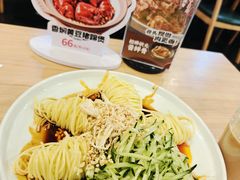 -宏状元现熬粥·京味菜(黄寺大街店)