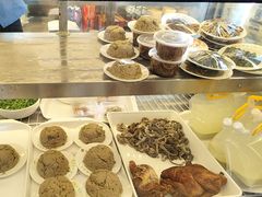 -护国寺小吃(新街口店)