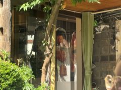 -吃货私房菜(丽江束河古镇店)