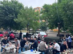 -肖家客饸饹面(郑州总店)
