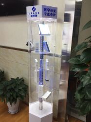 -成都军建医院·疤痕诊疗中心