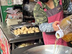 -老南昌白糖糕(大士院店)