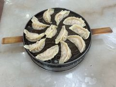 -老蔡记(德化美食街店)