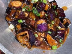 -绿茶餐厅(青岛城阳万象汇店)