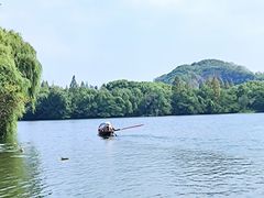 -柯岩风景区