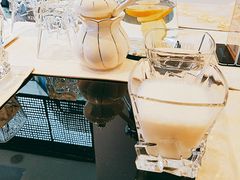 -麦雪尔甜品·生日蛋糕(新街口旗舰店)