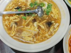 -邢家锅贴老店·非遗·开封菜(金明广场店)