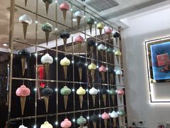 -VENCHI 闻绮(上海佛罗伦萨小镇店)