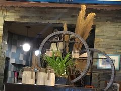 -麦香坊(伏波山店)