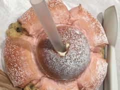 -奈雪的茶(石家庄万象城店)