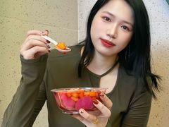 -新佳丽时尚广场
