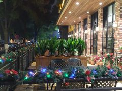-品大三(大行宫店)