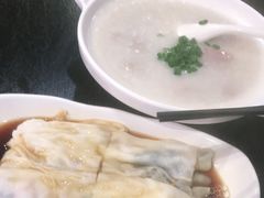-卓粤拉肠(红庙店)