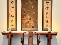 -清华大学艺术博物馆