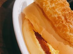 -新旺茶餐厅(嘉里城店)