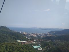 -东部华侨城
