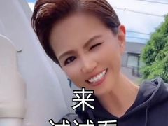 -秦云老太婆摊摊面(观音桥店)