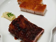 -北京厨房(SKP店)