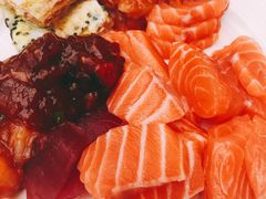 -亮马河饭店翠雅咖啡厅