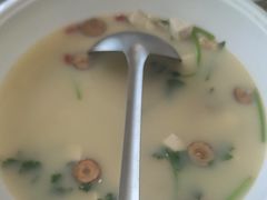 -八仔大富楼·河鲜(西江店)
