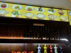 -汪一挑馄饨(老街店)