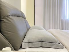 -obg优度极简家居(无锡店)