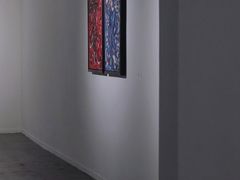 -太平老街-前行美术馆