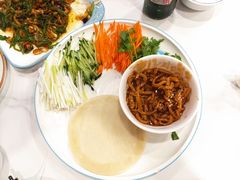 -涛涛卤面馆(胜利街店)