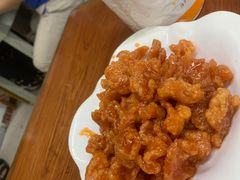 -胡子饮食店