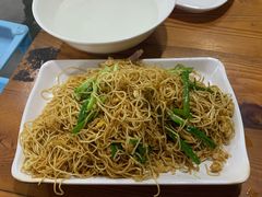 -章记正宗南岗鱼蛋火锅