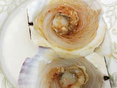 -比亚森自助烤肉料理(裕华店)