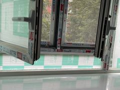 -一起装修网(集团店)