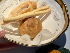 -夏朵花园(复兴西路店)