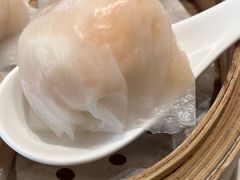 -丹桂轩(罗湖火车站店)