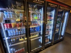 -一绪に和牛寿喜烧(罗湖益田假日店)