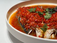 -湘上湘(正大中心总店)