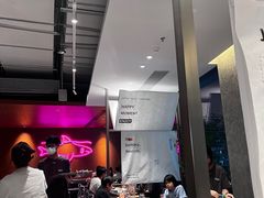 -卡朋西餐(宝安大仟里店)