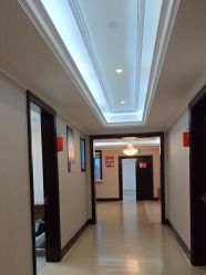 -南京医科大学友谊整形外科医院