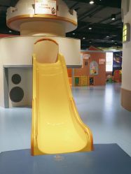 -妙妙乐儿童乐园·生日派对·班级聚会(万风新天地东楼三楼店)