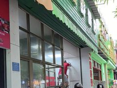-信二嫂虾饼(振兴路店)