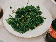 -北京全聚德(王府井店)